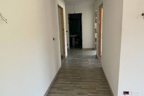 Erhvervsejendom i Ripatransone, Ascoli Piceno, Ripatransone - € 600.000 | Ref: 33599 - foto 23
