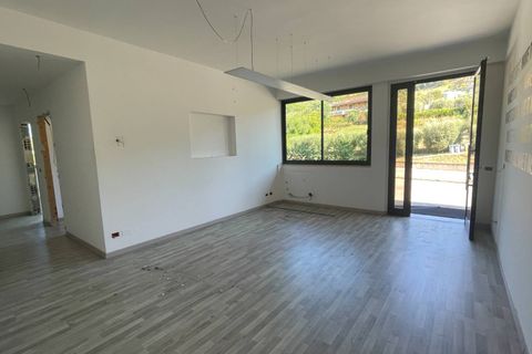 Erhvervsejendom i Ripatransone, Ascoli Piceno, Ripatransone - € 600.000 | Ref: 33599 - foto 24