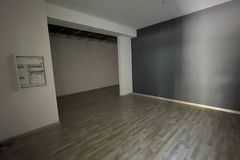 Erhvervsejendom i Ripatransone, Ascoli Piceno, Ripatransone - € 600.000 | Ref: 33599 - foto 25