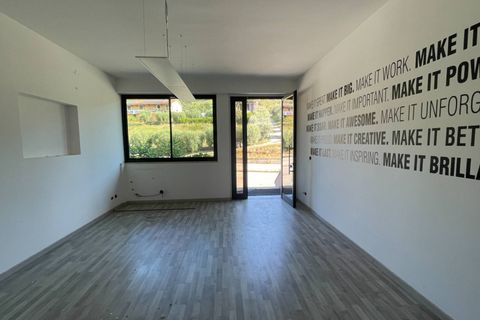 Erhvervsejendom i Ripatransone, Ascoli Piceno, Ripatransone - € 600.000 | Ref: 33599 - foto 26