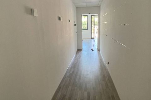 Erhvervsejendom i Ripatransone, Ascoli Piceno, Ripatransone - € 600.000 | Ref: 33599 - foto 27