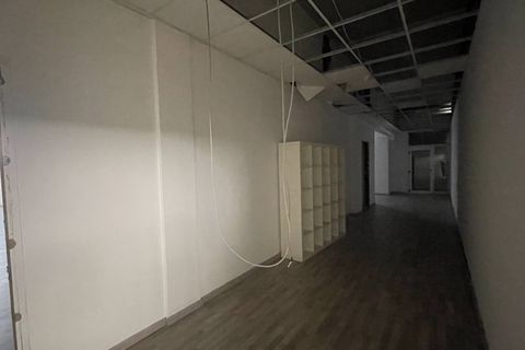 Erhvervsejendom i Ripatransone, Ascoli Piceno, Ripatransone - € 600.000 | Ref: 33599 - foto 29