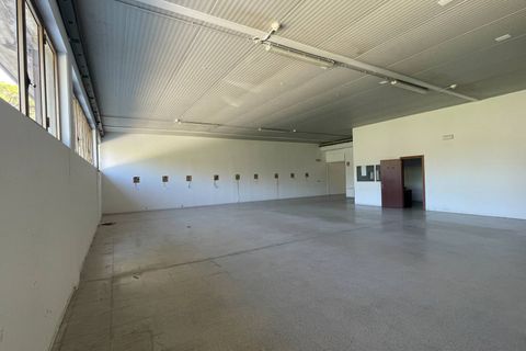 Erhvervsejendom i Ripatransone, Ascoli Piceno, Ripatransone - € 600.000 | Ref: 33599 - foto 31