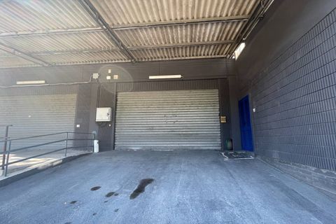 Erhvervsejendom i Ripatransone, Ascoli Piceno, Ripatransone - € 600.000 | Ref: 33599 - foto 33