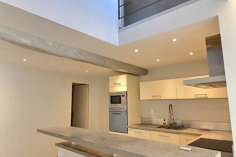 Villa i Castres, Tarn, Castres - € 199.000 | Ref: 4043 - foto 2
