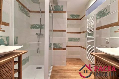 Villa i Castres, Tarn, Castres - € 199.000 | Ref: 4043 - foto 3