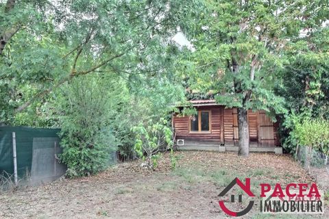 Villa i Castres, Tarn, Castres - € 199.000 | Ref: 4043 - foto 5