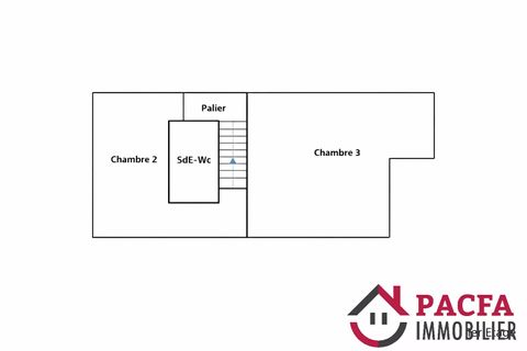 Villa i Castres, Tarn, Castres - € 199.000 | Ref: 4043 - foto 11