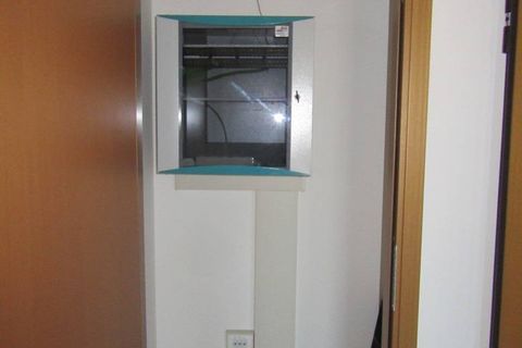 Erhvervsejendom i Monfalcone, Gorizia, Monfalcone - € 250.000 | Ref: 3035 - foto 3