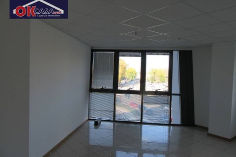 Erhvervsejendom i Monfalcone, Gorizia, Monfalcone - € 250.000 | Ref: 3035 - foto 4
