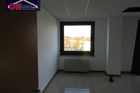 Erhvervsejendom i Monfalcone, Gorizia, Monfalcone - € 250.000 | Ref: 3035 - foto 5