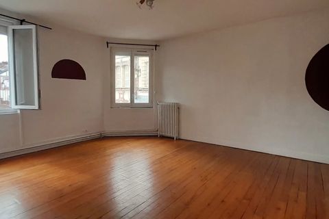 Byhus i Manthelon, Eure, Manthelon - € 101.000 | Ref: 236 - foto 5