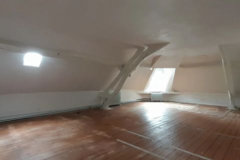 Byhus i Manthelon, Eure, Manthelon - € 101.000 | Ref: 236 - foto 7