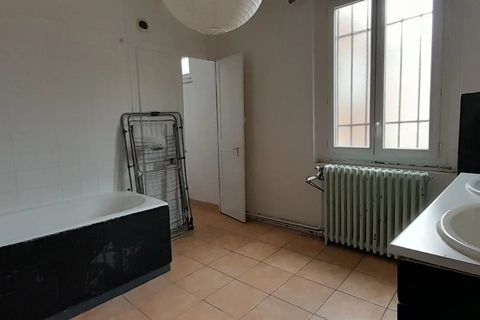 Byhus i Manthelon, Eure, Manthelon - € 101.000 | Ref: 236 - foto 6