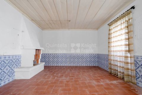 Villa i Mafra, Lisbon, Mafra - € 690.000 | Ref: PROP-33272 - foto 2
