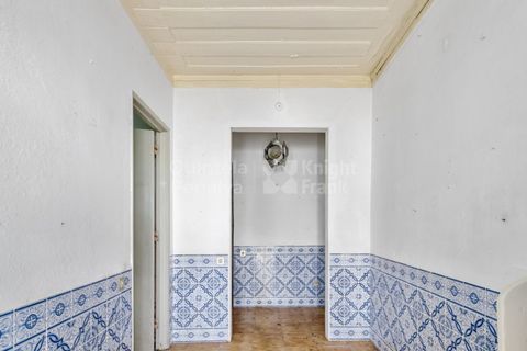 Villa i Mafra, Lisbon, Mafra - € 690.000 | Ref: PROP-33272 - foto 3