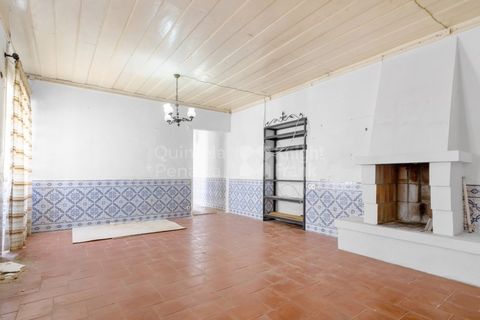 Villa i Mafra, Lisbon, Mafra - € 690.000 | Ref: PROP-33272 - foto 4