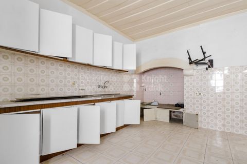 Villa i Mafra, Lisbon, Mafra - € 690.000 | Ref: PROP-33272 - foto 5