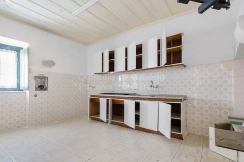 Villa i Mafra, Lisbon, Mafra - € 690.000 | Ref: PROP-33272 - foto 6