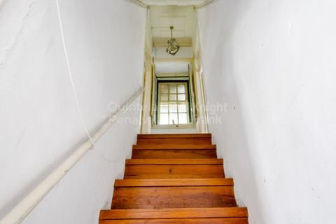 Villa i Mafra, Lisbon, Mafra - € 690.000 | Ref: PROP-33272 - foto 7