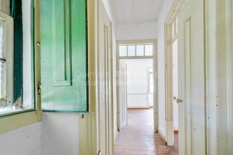 Villa i Mafra, Lisbon, Mafra - € 690.000 | Ref: PROP-33272 - foto 8
