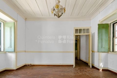 Villa i Mafra, Lisbon, Mafra - € 690.000 | Ref: PROP-33272 - foto 9