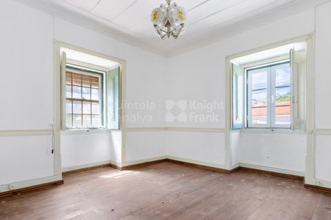 Villa i Mafra, Lisbon, Mafra - € 690.000 | Ref: PROP-33272 - foto 10