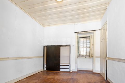 Villa i Mafra, Lisbon, Mafra - € 690.000 | Ref: PROP-33272 - foto 11