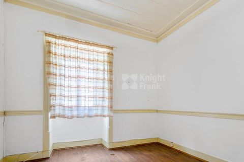 Villa i Mafra, Lisbon, Mafra - € 690.000 | Ref: PROP-33272 - foto 12