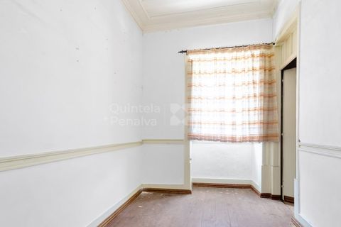 Villa i Mafra, Lisbon, Mafra - € 690.000 | Ref: PROP-33272 - foto 13