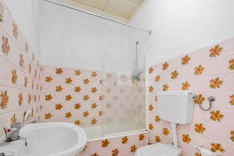 Villa i Mafra, Lisbon, Mafra - € 690.000 | Ref: PROP-33272 - foto 14