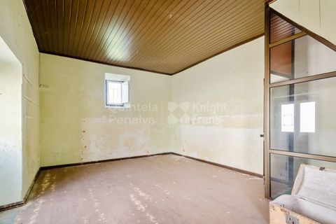 Villa i Mafra, Lisbon, Mafra - € 690.000 | Ref: PROP-33272 - foto 15