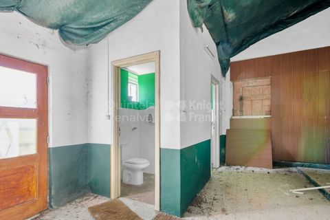 Villa i Mafra, Lisbon, Mafra - € 690.000 | Ref: PROP-33272 - foto 18