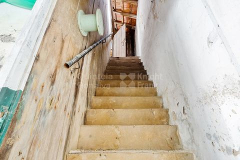 Villa i Mafra, Lisbon, Mafra - € 690.000 | Ref: PROP-33272 - foto 19