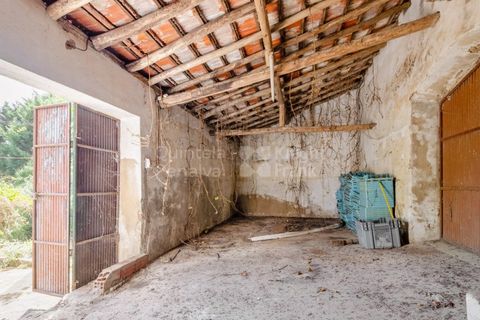 Villa i Mafra, Lisbon, Mafra - € 690.000 | Ref: PROP-33272 - foto 20
