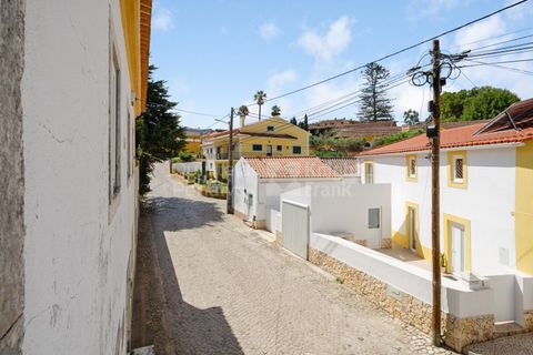 Villa i Mafra, Lisbon, Mafra - € 690.000 | Ref: PROP-33272 - foto 25