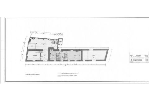 Villa i Mafra, Lisbon, Mafra - € 690.000 | Ref: PROP-33272 - foto 26