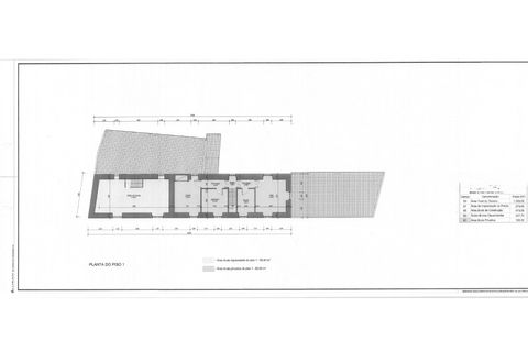 Villa i Mafra, Lisbon, Mafra - € 690.000 | Ref: PROP-33272 - foto 27