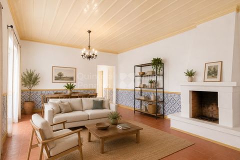 Villa i Mafra, Lisbon, Mafra - € 690 000 | Ref: PROP-33272 - foto 6