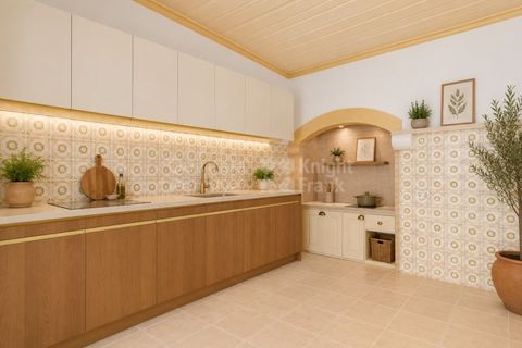 Villa i Mafra, Lisbon, Mafra - € 690 000 | Ref: PROP-33272 - foto 8