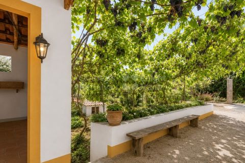 Villa i Mafra, Lisbon, Mafra - € 690 000 | Ref: PROP-33272 - foto 26