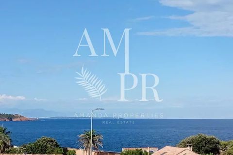 Villa i Saint-Raphaël, Var, Saint-Raphaël - € 1.397.000 | Ref: 9269V - foto 3