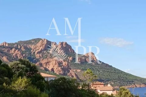 Villa i Saint-Raphaël, Var, Saint-Raphaël - € 1.397.000 | Ref: 9269V - foto 4