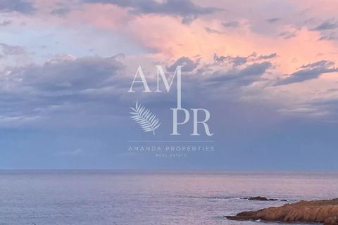Villa i Saint-Raphaël, Var, Saint-Raphaël - € 1.397.000 | Ref: 9269V - foto 5