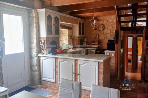 Villa a Le Faouet, Morbihan, Le Faouet - € 259.000 | Ref: 7194 - foto 3