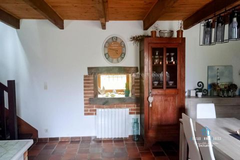 Villa a Le Faouet, Morbihan, Le Faouet - € 259.000 | Ref: 7194 - foto 5