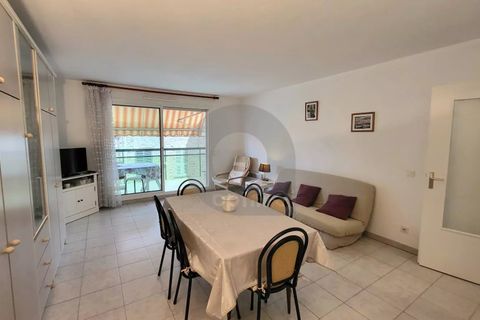 Lejlighed i Menton, Alpes-Maritimes, Menton - € 308.000 | Ref: N15636 - foto 4