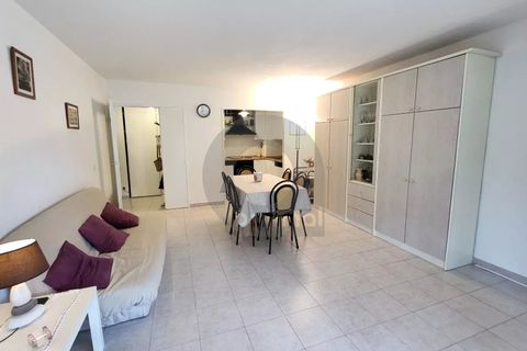 Lejlighed i Menton, Alpes-Maritimes, Menton - € 308.000 | Ref: N15636 - foto 5