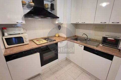 Lejlighed i Menton, Alpes-Maritimes, Menton - € 308.000 | Ref: N15636 - foto 7
