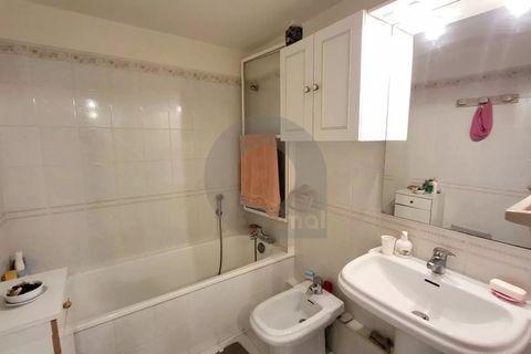 Lejlighed i Menton, Alpes-Maritimes, Menton - € 308.000 | Ref: N15636 - foto 8